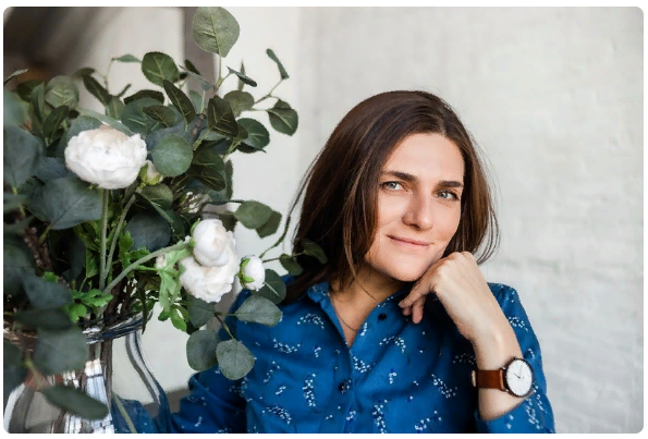 [Светлана Патрушева] Один день неистовой любви к с_0.png